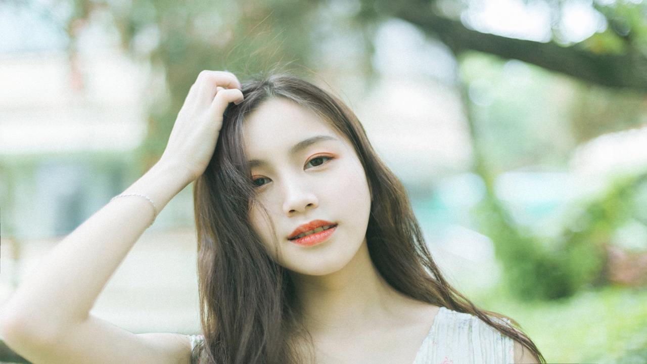 蘑菇@视频app怎么下载安装:  轻松获取精彩视频的完整指南