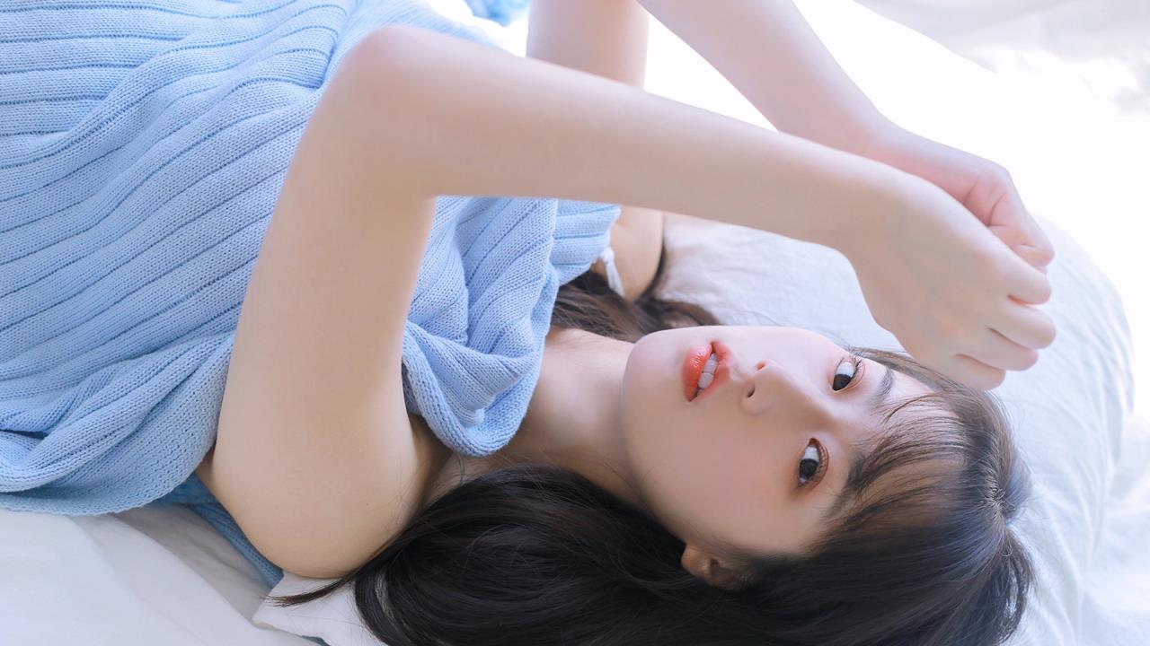 骚虎电影在线:  吐槽影评，与你共同分享观影心得