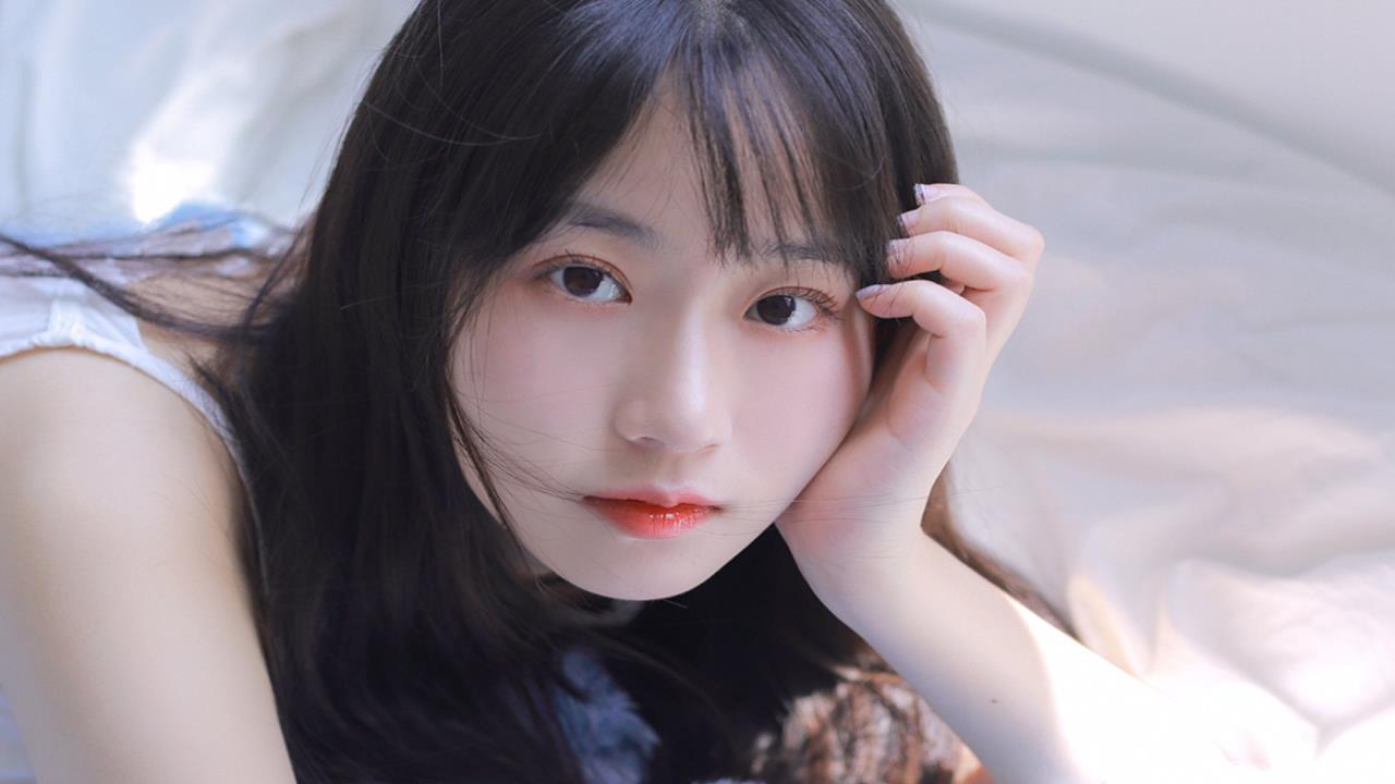 手游福利大揭秘，礼包兑换全攻略
