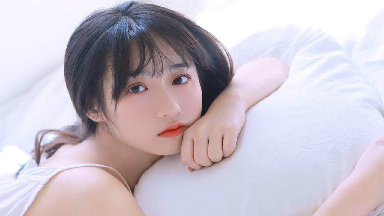 梧桐匣子游乐园商场巨幕:  大型3D电影，不容错过的精彩
