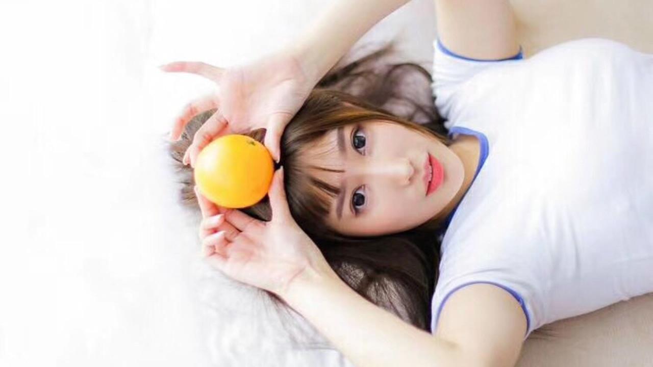 揭秘阴阳师抽卡，从新手到高手的进阶之路