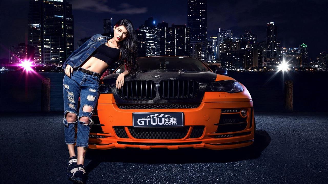 重温经典，GTA手游SA，重燃街头热血传奇