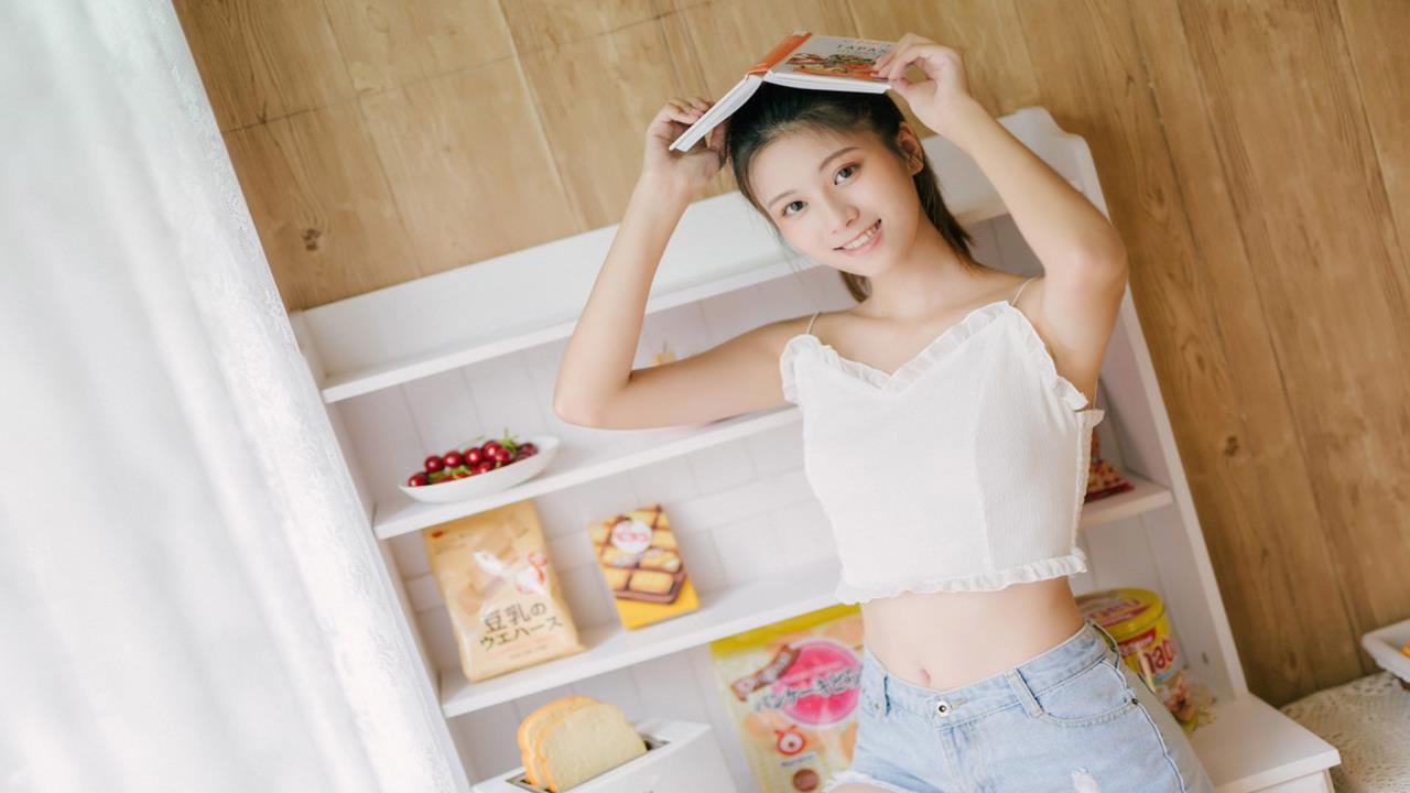 出租屋的交换机：提升网络性能的实用指南