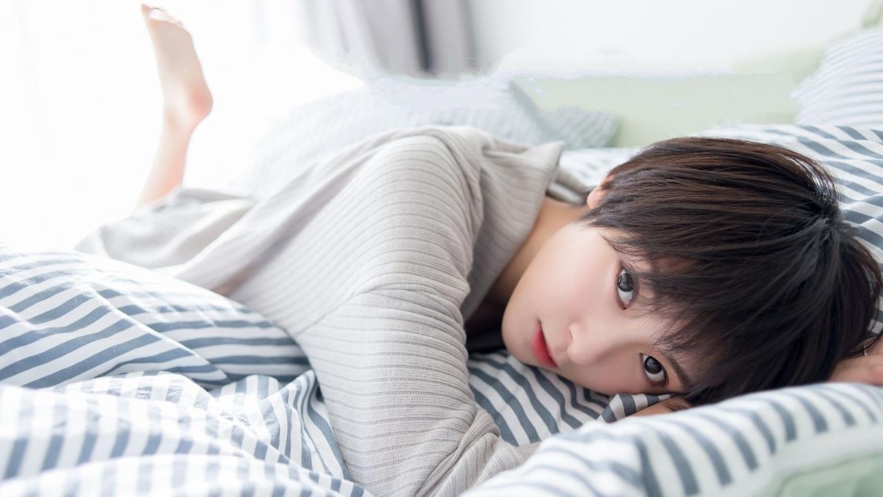 牛奶视频app:  平台安全和隐私问题探析