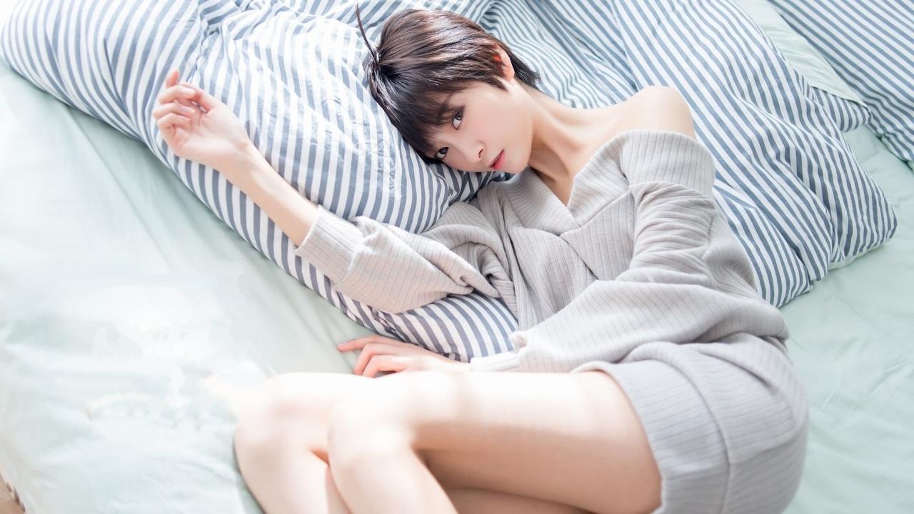 缅北禁地破解app下载: 如何安全下载及使用？