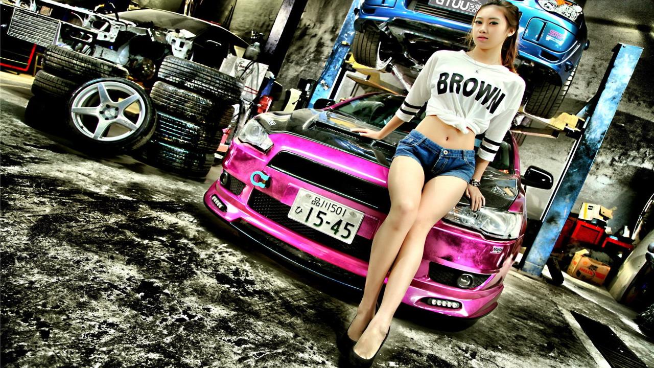 有菜midv818什么时候出:  揭秘神秘的V818版本发布计划？
