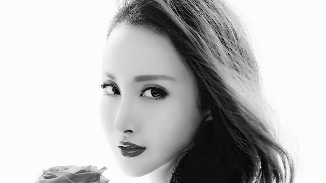 草莓i0s:  iOS应用开发的新篇章