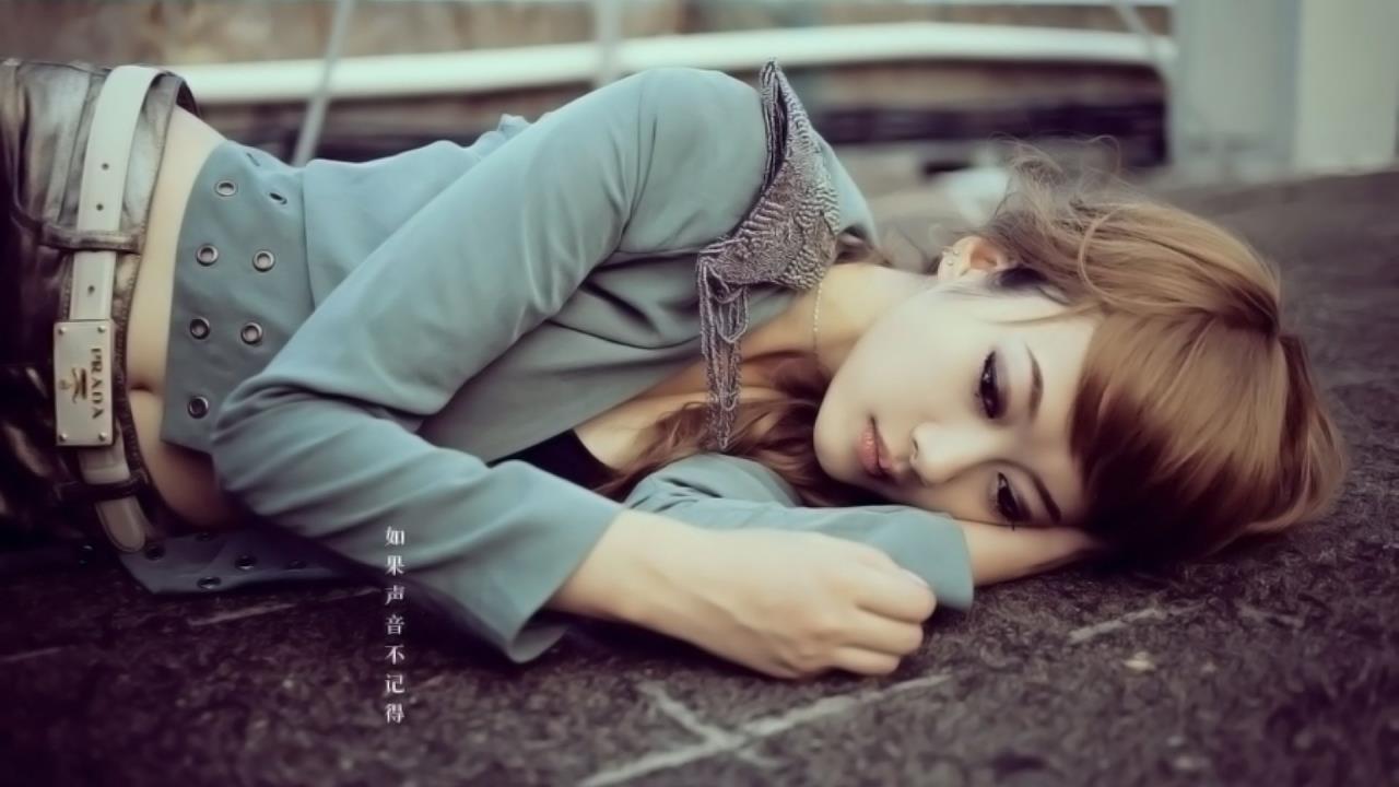 捕兽传手游ios，狩猎之旅，开启你的冒险之门