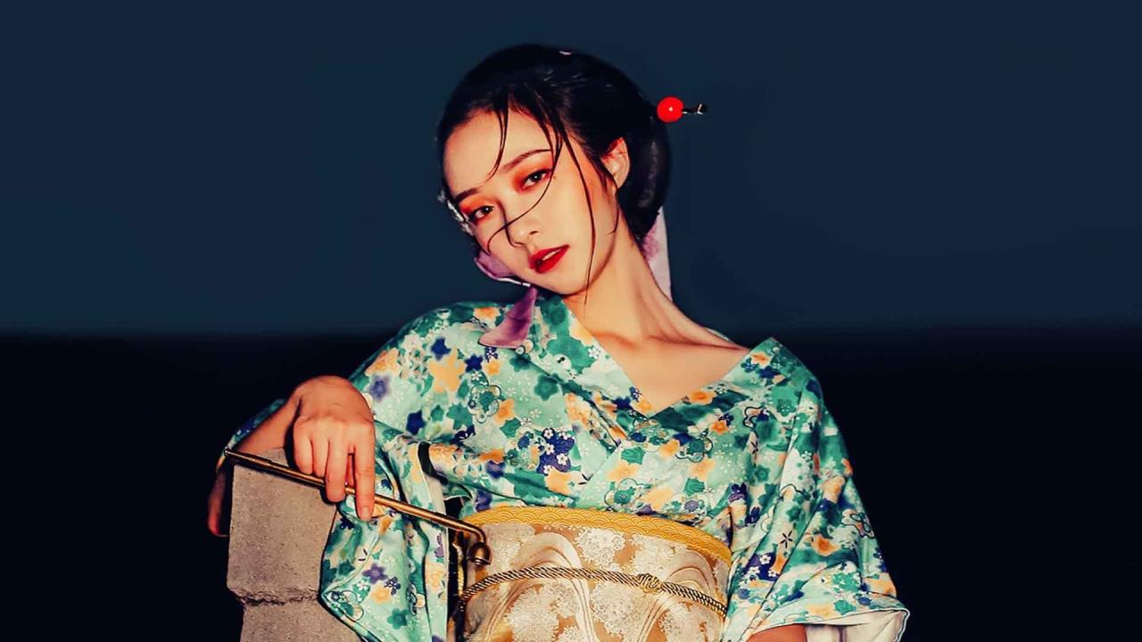 蜜汁电影网站: 解密隐藏的影坛秘密