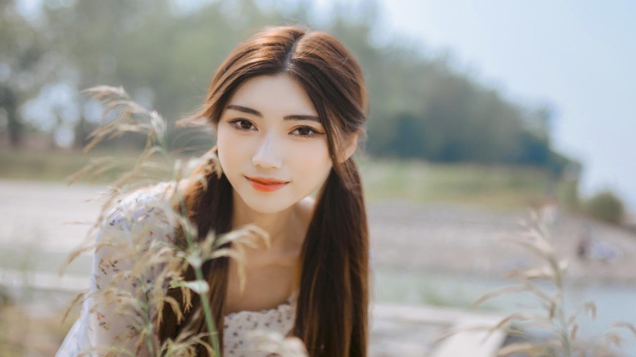 女生在哪下载黄色软件: 探秘网上资源的真实渠道