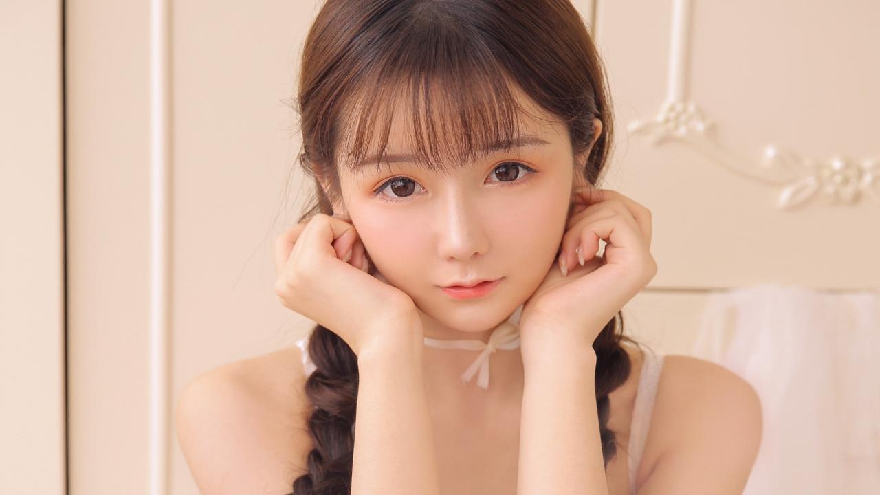 倩女幽魂69附体宝宝，解锁你的游戏新体验