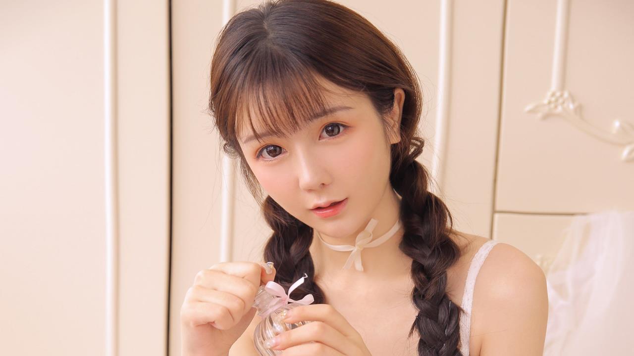 多多的放荡日记: 一段不羁青春的狂欢记录