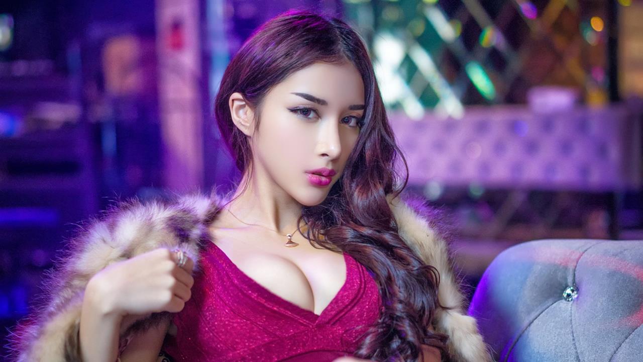 流放之路掀起弹幕狂潮，一场视觉与操作的双重盛宴