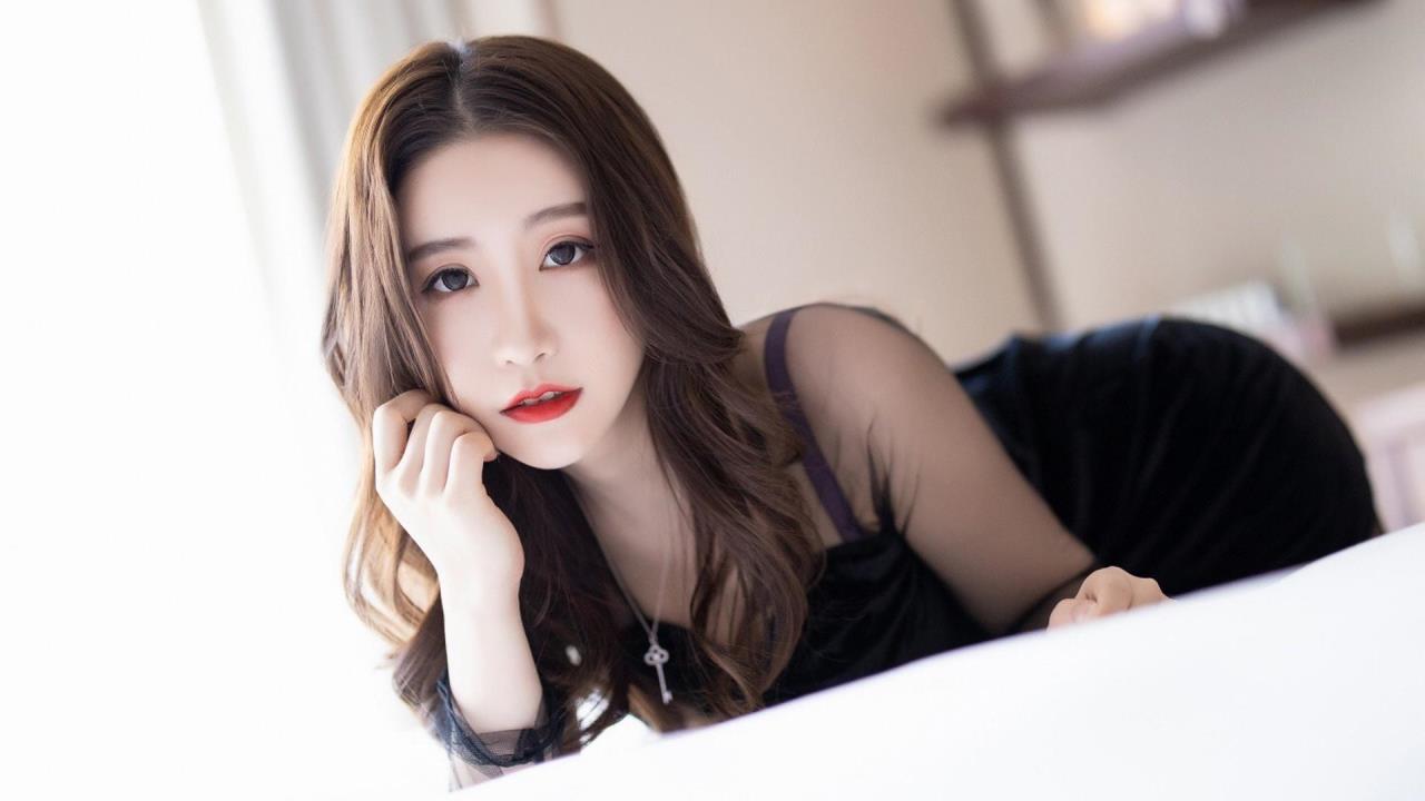 成品网站1688入口水果派: 如何选择最佳的水果搭配