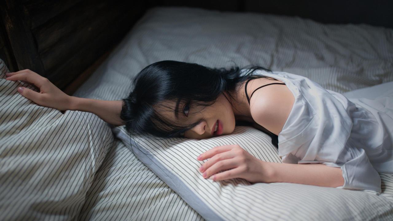 暗黑3游戏直播，掀起风暴的魔幻之旅