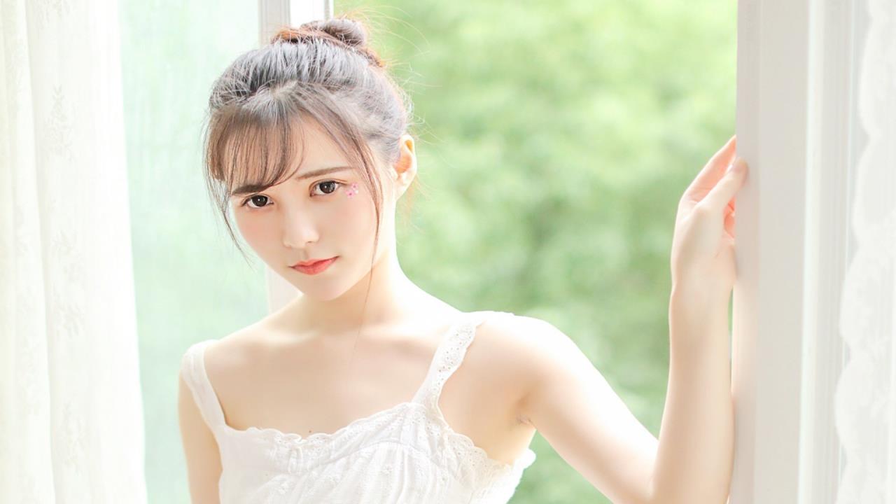 91成品人网页版: 如何利用它提升你的创意作品