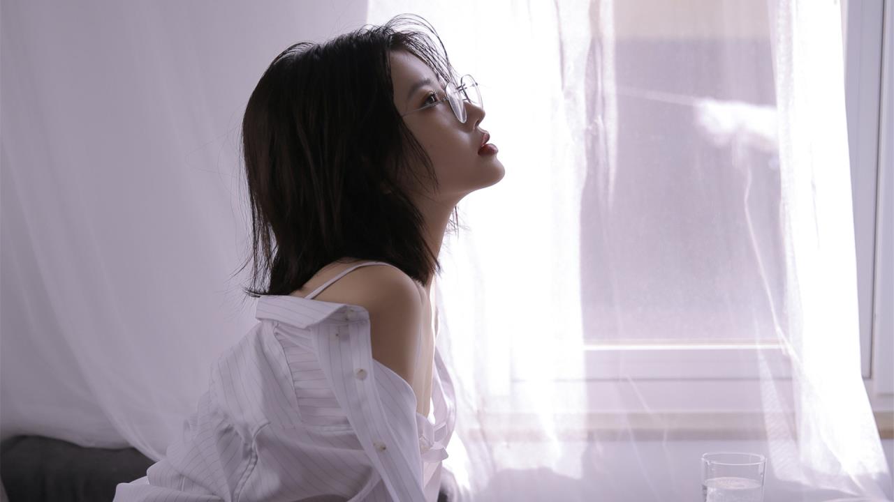 在线播放三体免费观看：一场关于生存与毁灭的宇宙级战争。