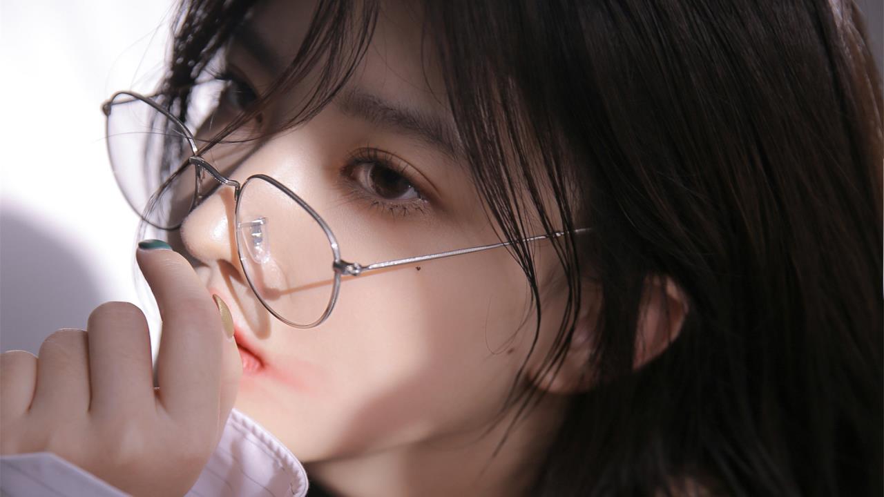 脱衣服衣脱衣服脱衣脱衣下载: 解锁自信与魅力的秘诀