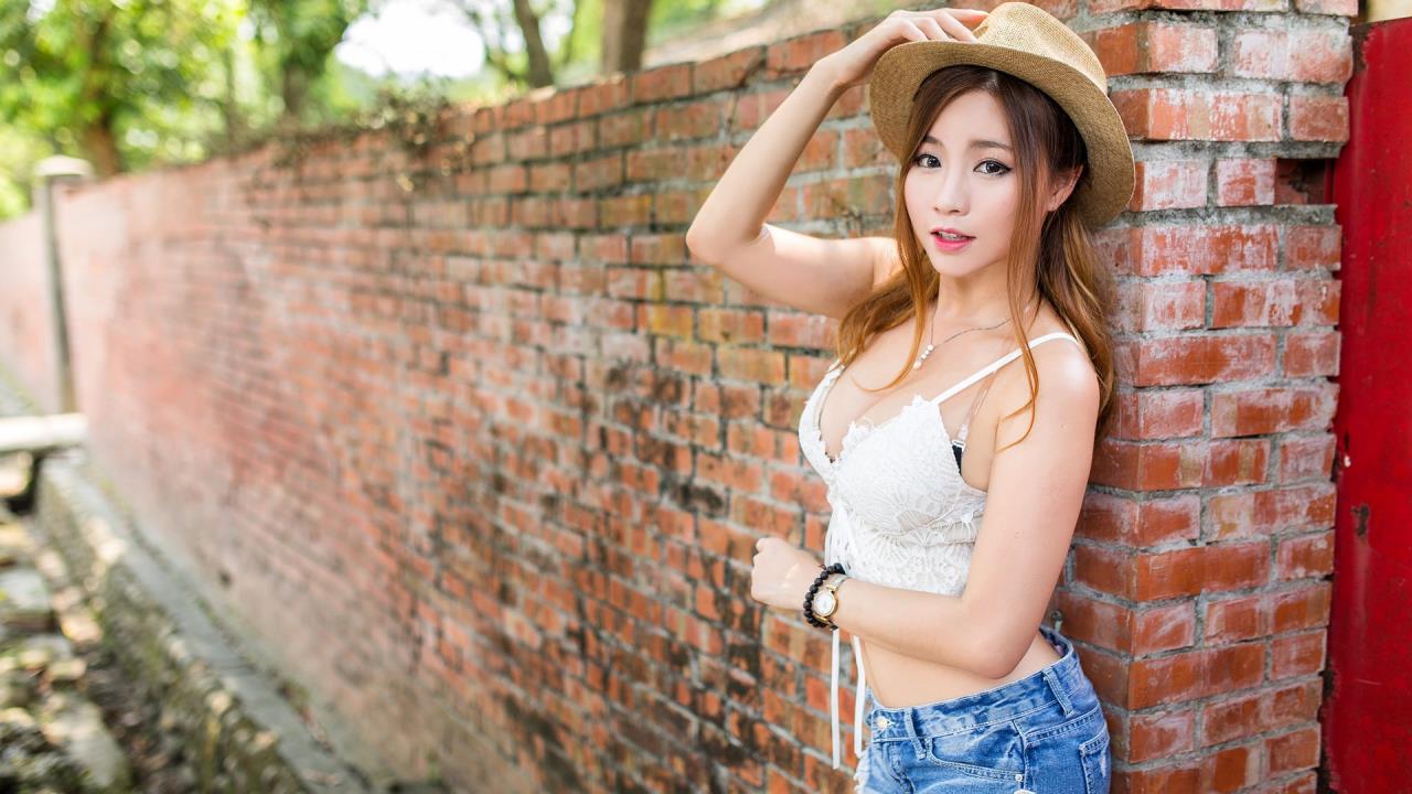 精灵宝可梦狂桶沙奈朵免费:  免费沙奈朵攻略，助你成为最强训练家！