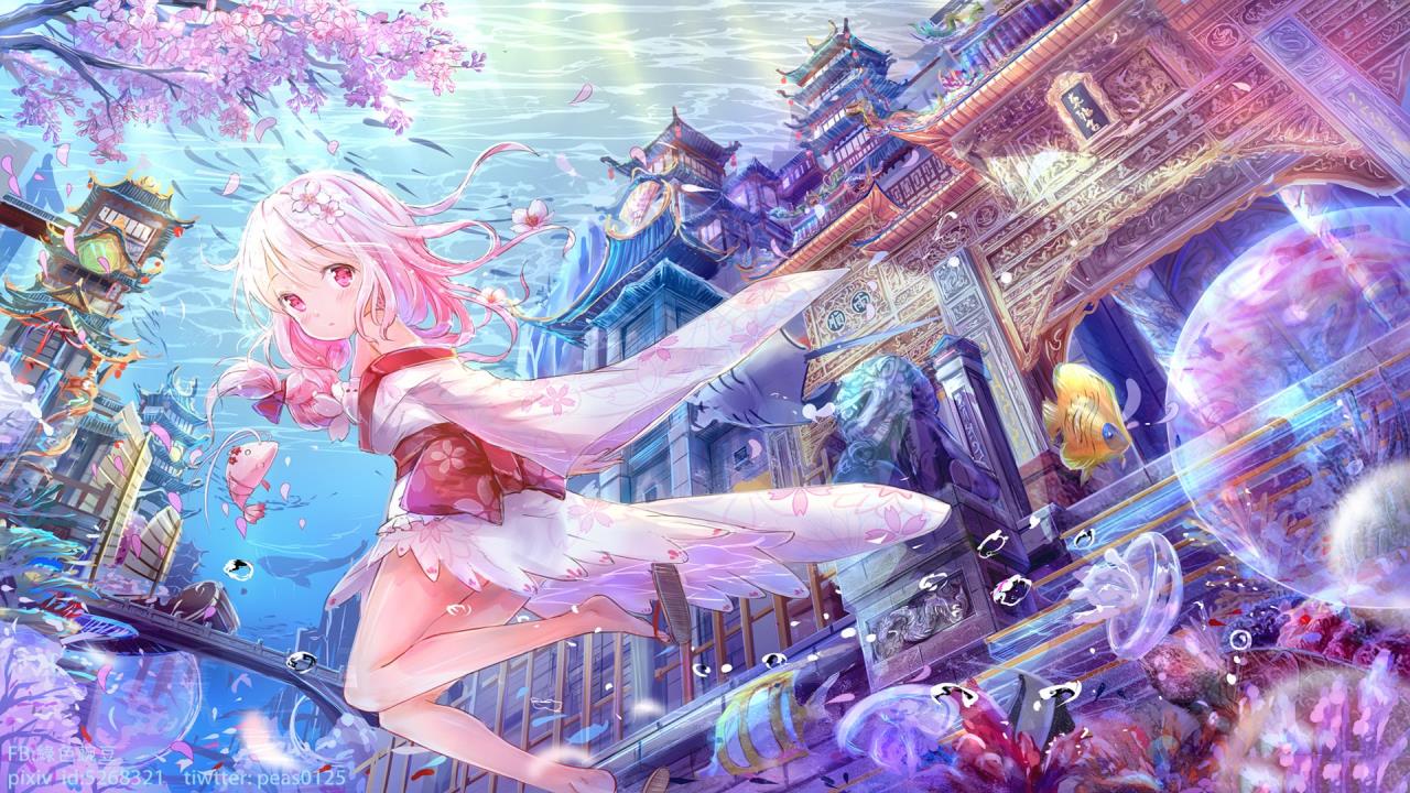 逆水寒，江湖情义，连云探秘攻略
