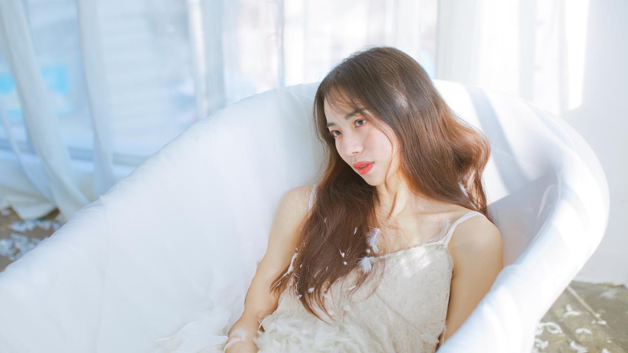 洲午夜男女爽爽影院: 追寻午夜的梦幻与现实