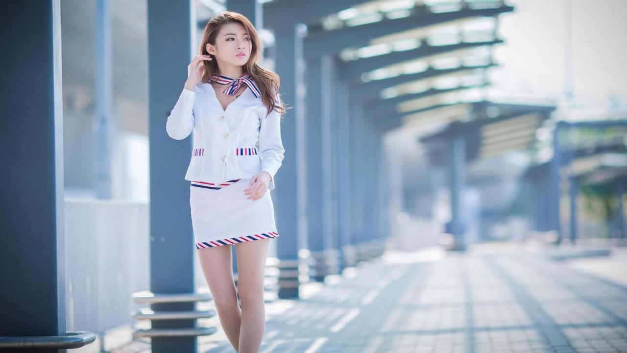 西楚霸业手游，重温楚汉争霸的热血与荣耀