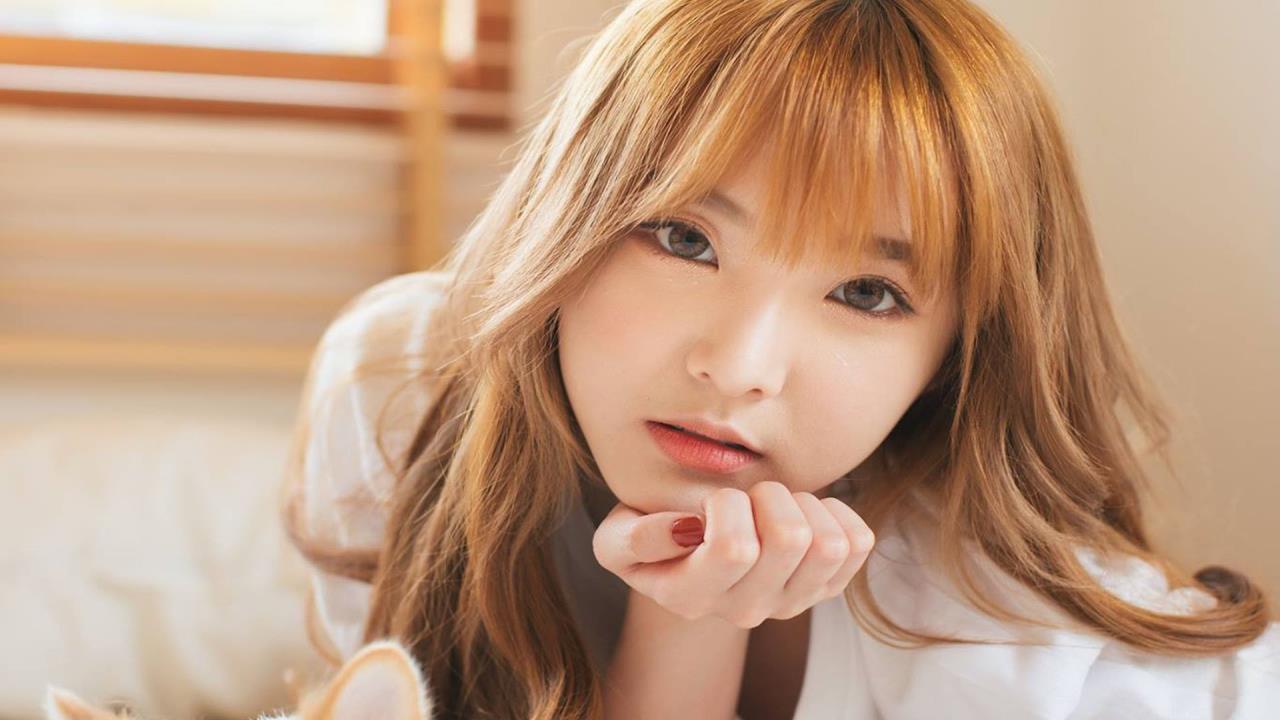 倩女幽魂，探秘游戏内复制技巧