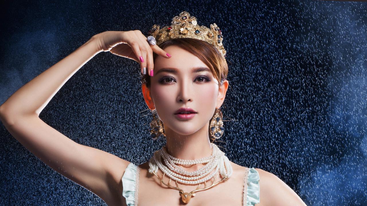 毛毛片软件下载: 一站式解决你的娱乐生活，轻松获取热门资源