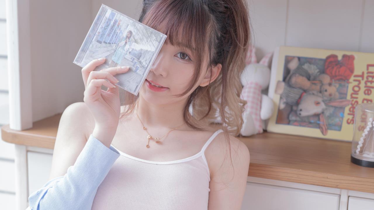 黄瓜黄色片视频: 如何制作清爽黄瓜沙拉