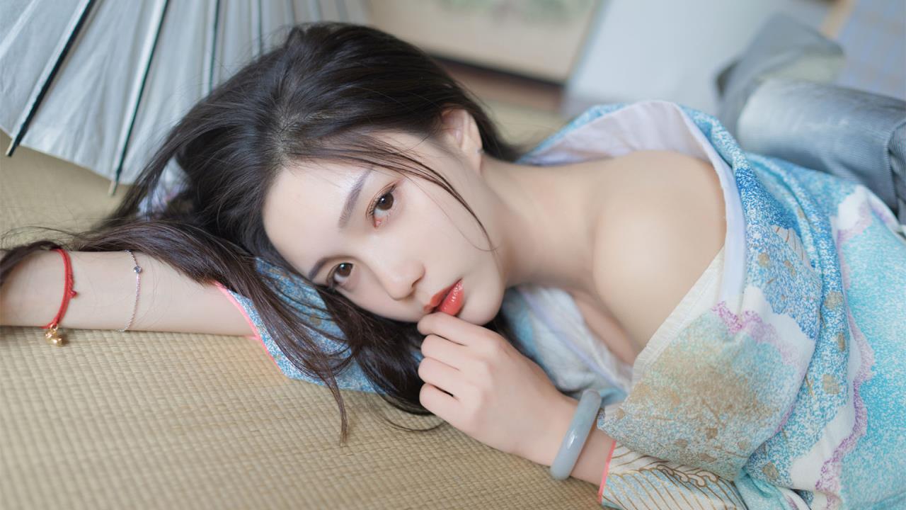 宏翔小蓝与gary宏翔比较:  不同场景下的实际应用